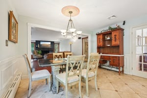 Herlihy Dr-S0509-014.jpg