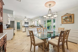 Herlihy Dr-S0509-015.jpg