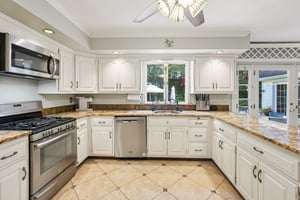 Herlihy Dr-S0509-017.jpg