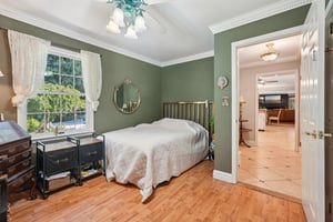 Herlihy Dr-S0509-021.jpg