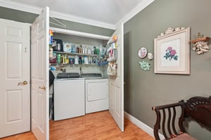 Herlihy Dr-S0509-022.jpg