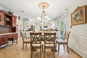 Herlihy Dr-S0509-024.jpg