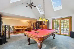 Herlihy Dr-S0509-029.jpg