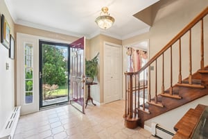 Herlihy Dr-S0509-030.jpg