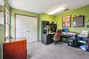 Herlihy Dr-S0509-033.jpg
