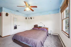 Herlihy Dr-S0509-035.jpg