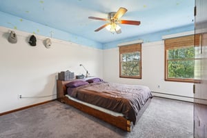 Herlihy Dr-S0509-036.jpg