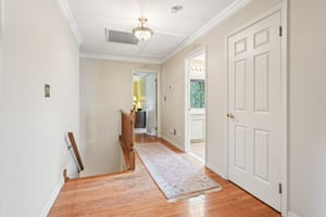 Herlihy Dr-S0509-038.jpg