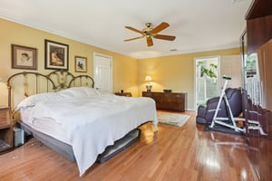 Herlihy Dr-S0509-042.jpg
