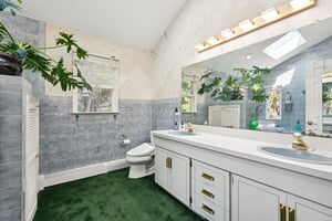 Herlihy Dr-S0509-044.jpg