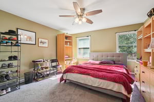 Herlihy Dr-S0509-048.jpg