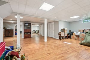Herlihy Dr-S0509-051.jpg