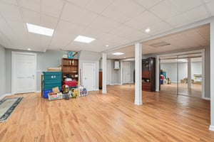 Herlihy Dr-S0509-052.jpg