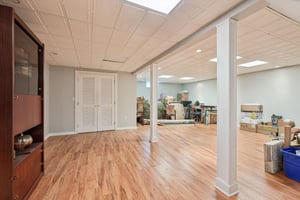 Herlihy Dr-S0509-053.jpg
