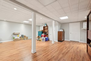 Herlihy Dr-S0509-054.jpg