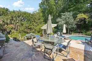Herlihy Dr-S0509-056.jpg