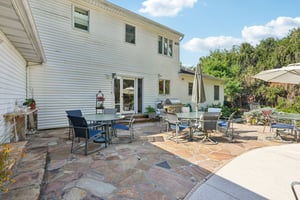 Herlihy Dr-S0509-057.jpg