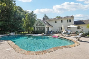 Herlihy Dr-S0509-060.jpg