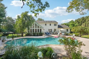 Herlihy Dr-S0509-062.jpg