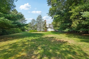 Herlihy Dr-S0509-064.jpg