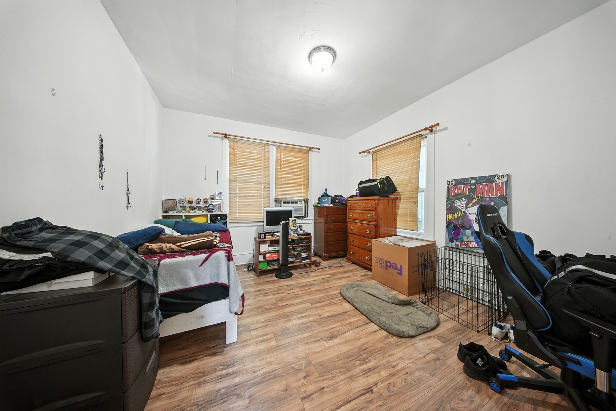  Photo 10