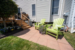  Photo 46