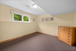  Photo 36
