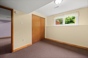 Photo 37