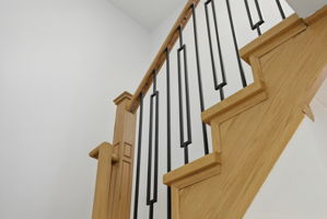  Photo 43
