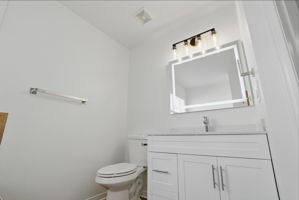 Photo 49