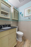 Photo 40