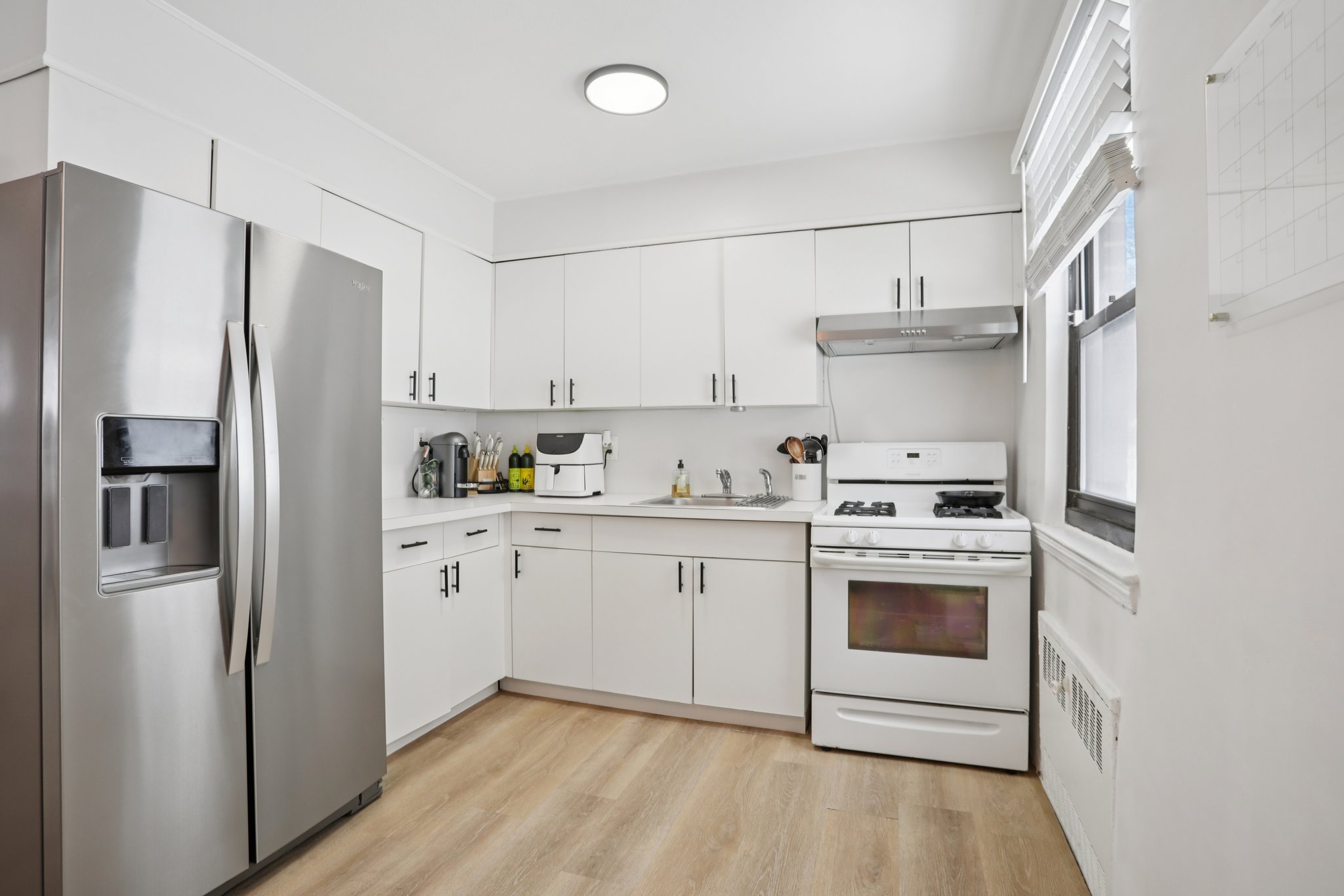 23 Lawrence Dr A-S0702-014.jpg