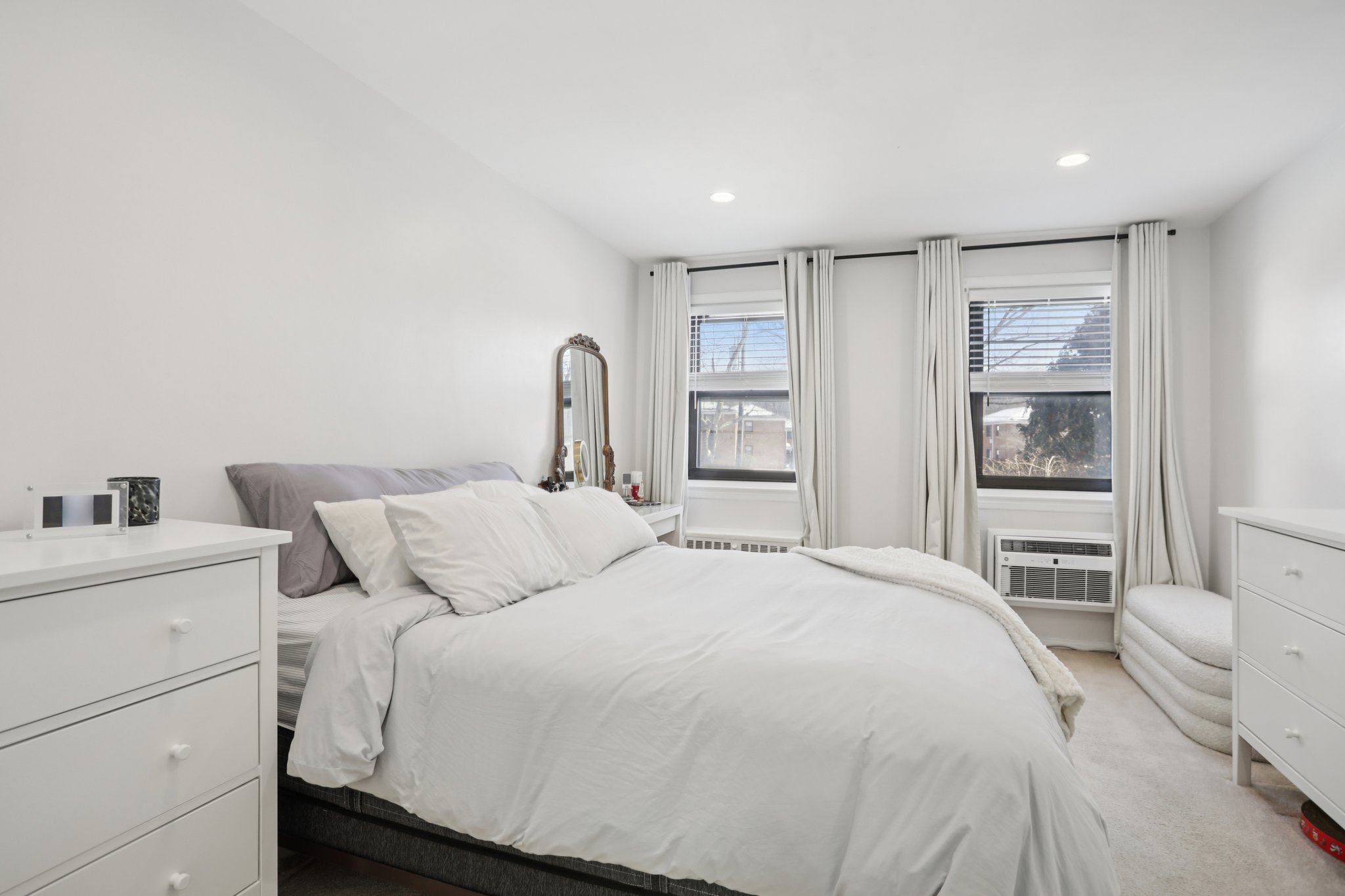 23 Lawrence Dr A-S0702-019.jpg