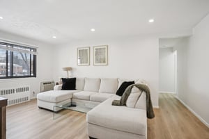 23 Lawrence Dr A-S0702-007.jpg