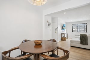 23 Lawrence Dr A-S0702-012.jpg