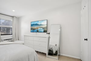 23 Lawrence Dr A-S0702-022.jpg