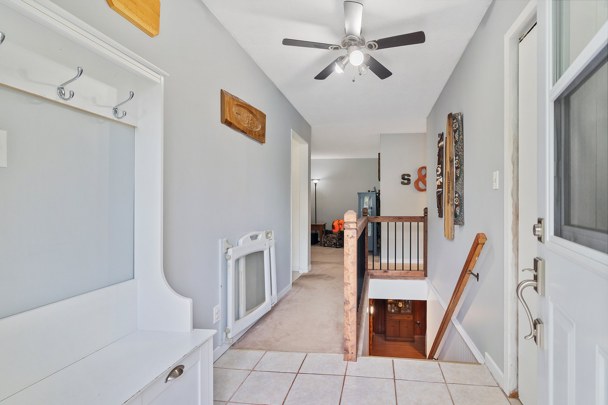 23 Leeson St N, Grand Valley, ON L0N 1G0, Canada Photo 5