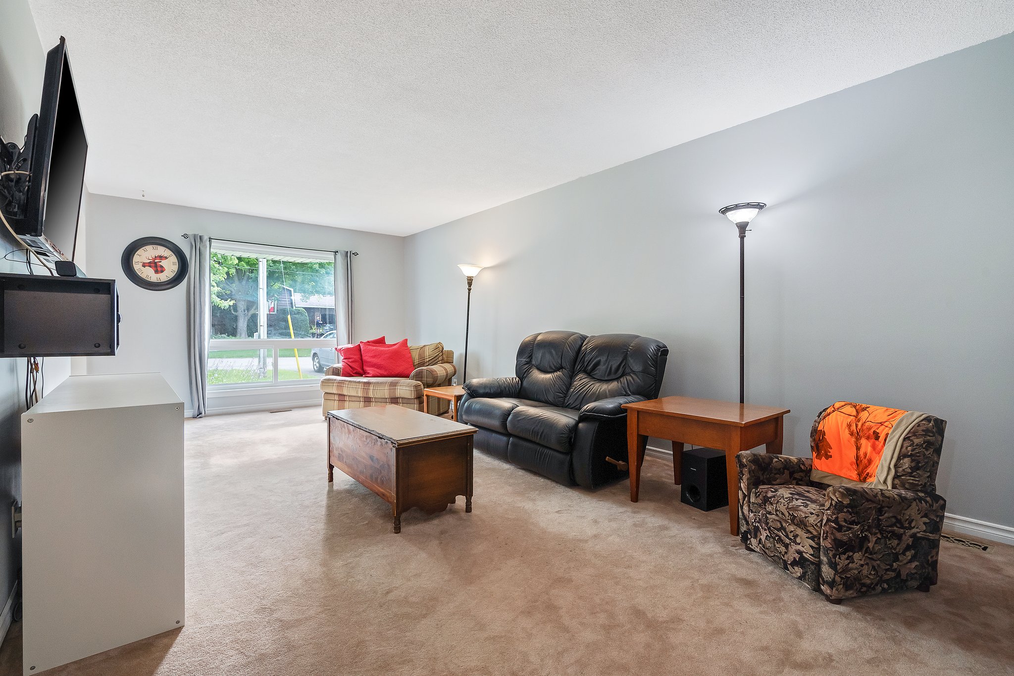 23 Leeson St N, Grand Valley, ON L0N 1G0, Canada Photo 7