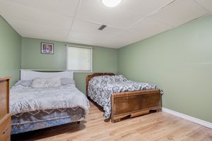 23 Leeson St N, Grand Valley, ON L0N 1G0, Canada Photo 28
