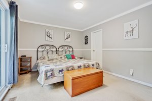 23 Leeson St N, Grand Valley, ON L0N 1G0, Canada Photo 16