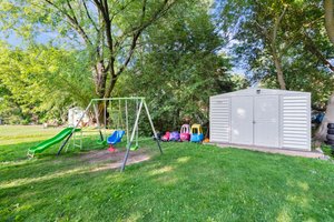 23 Leeson St N, Grand Valley, ON L0N 1G0, Canada Photo 31