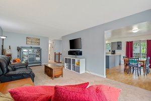 23 Leeson St N, Grand Valley, ON L0N 1G0, Canada Photo 8