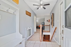 23 Leeson St N, Grand Valley, ON L0N 1G0, Canada Photo 4