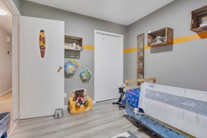 23 Leeson St N, Grand Valley, ON L0N 1G0, Canada Photo 23