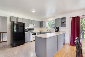 23 Leeson St N, Grand Valley, ON L0N 1G0, Canada Photo 10