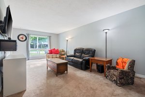 23 Leeson St N, Grand Valley, ON L0N 1G0, Canada Photo 6