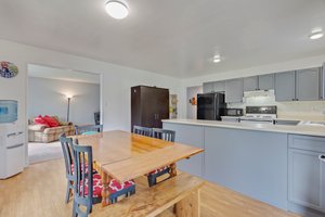23 Leeson St N, Grand Valley, ON L0N 1G0, Canada Photo 14