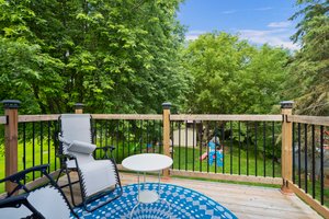 23 Leeson St N, Grand Valley, ON L0N 1G0, Canada Photo 18