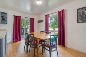 23 Leeson St N, Grand Valley, ON L0N 1G0, Canada Photo 13