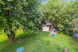 23 Leeson St N, Grand Valley, ON L0N 1G0, Canada Photo 19